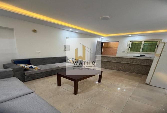 59502818 - صورة العقار 2