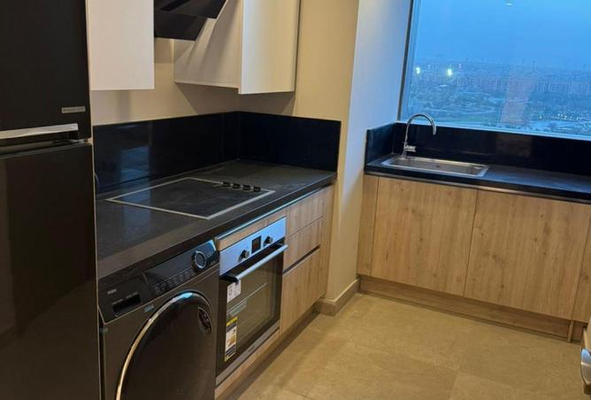 61684970 - Property Image 2