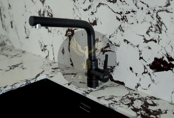 52720868 - Property Image 3