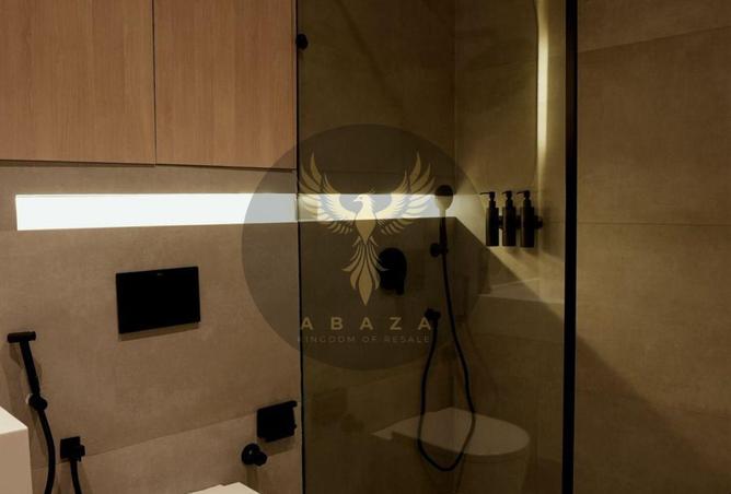 52720868 - Property Image 2