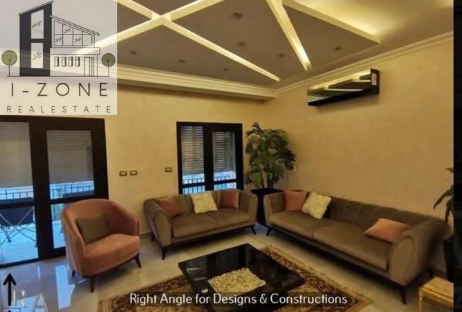 72177251 - Property Main Image