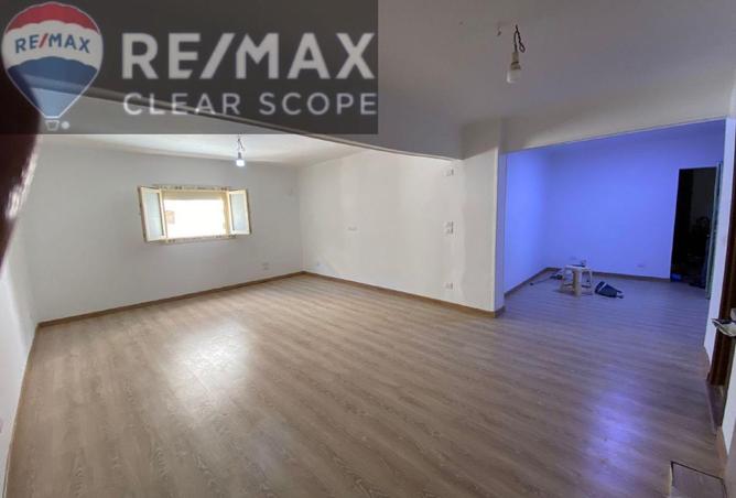 68532702 - Property Main Image