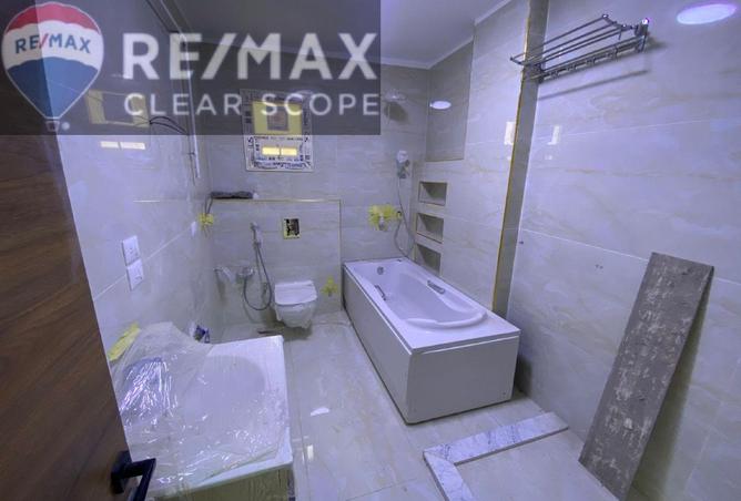 68532702 - Property Image 3