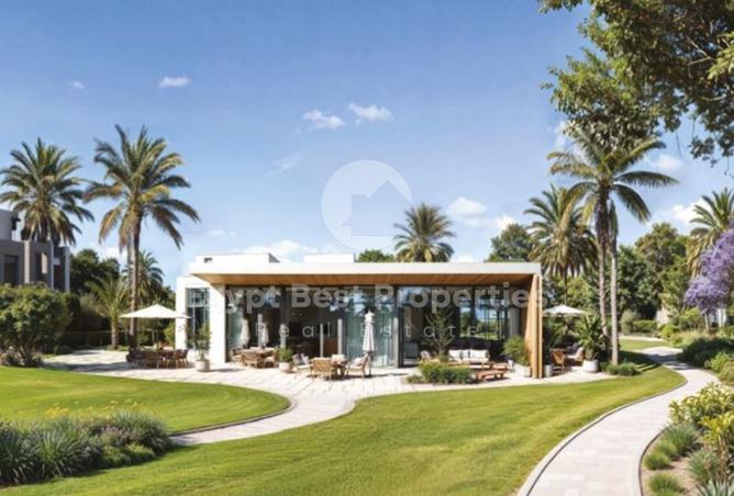 8531392 - صورة العقار 3