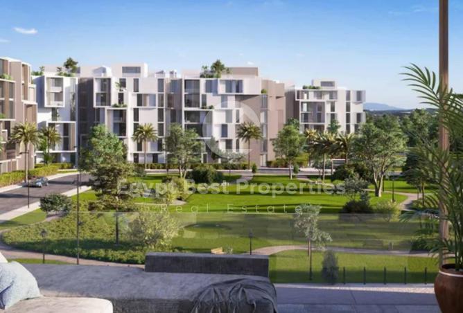 8531392 - الصورة الرئيسية للعقار