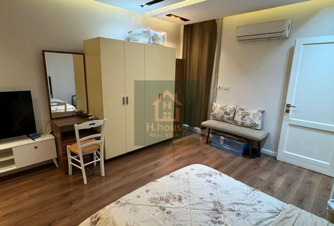 8553911 - صورة العقار 3