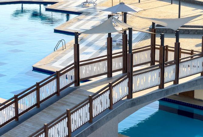 56252531 - صورة العقار 3