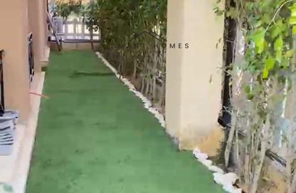 شقة - 3 - 2 للايجار في مدينة الخمائل - كمبوندات الشيخ زايد - الشيخ زايد - الجيزة شقة - 3 - 2 للايجار في مدينة الخمائل - كمبوندات الشيخ زايد - الشيخ زايد - الجيزة