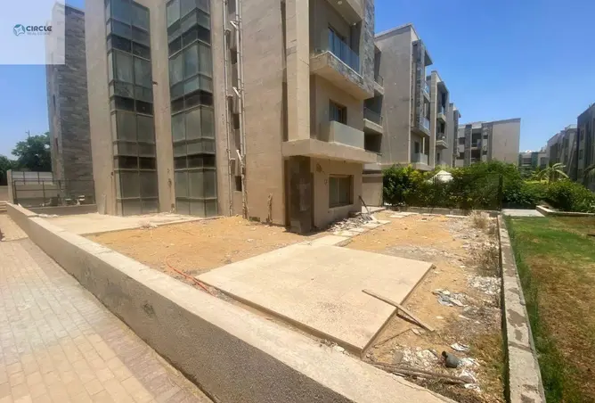 113524520 - صورة العقار 2