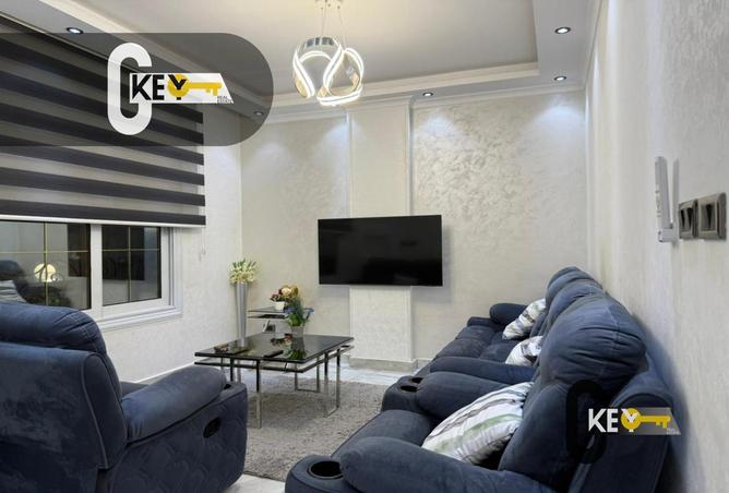 61682332 - Property Main Image