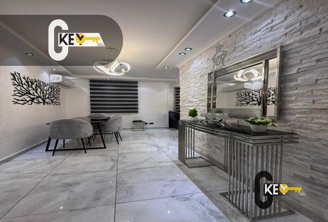 61682332 - Property Image 3