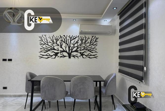 61682332 - Property Image 2