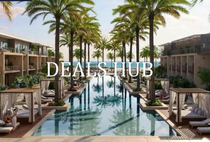 65158407 - صورة العقار 2