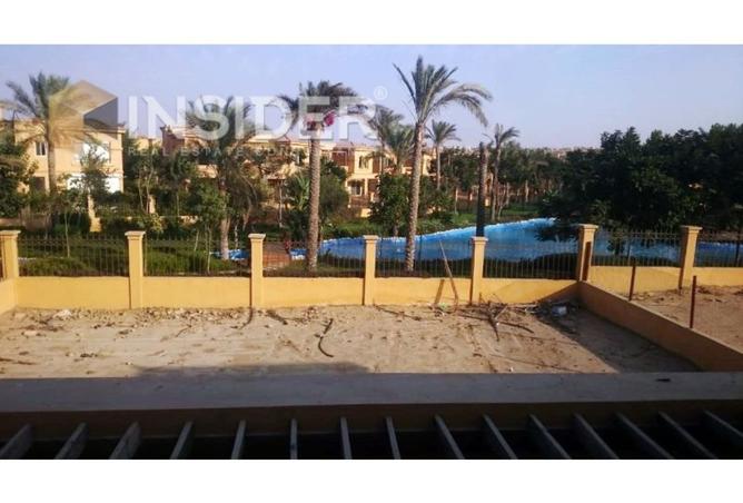 8432656 - صورة العقار 3