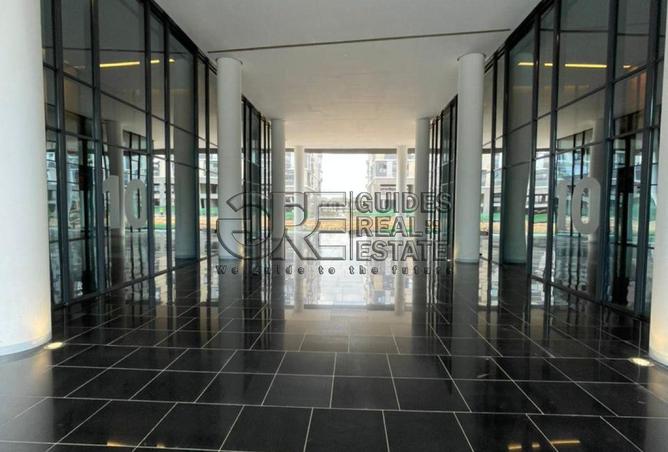 58248638 - صورة العقار 3