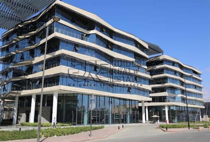 58248638 - الصورة الرئيسية للعقار