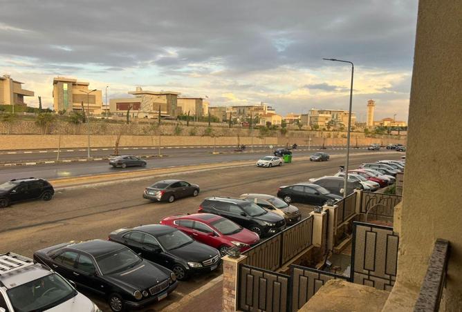 58492691 - صورة العقار 3