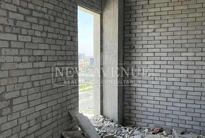 112989114 - Property Image 2