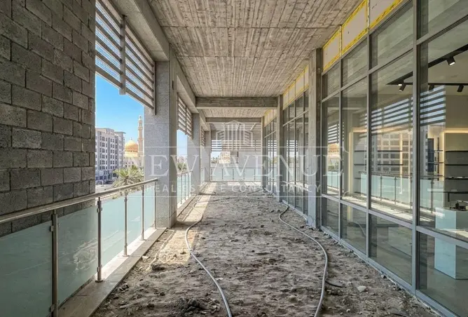 112989114 - Property Image 3