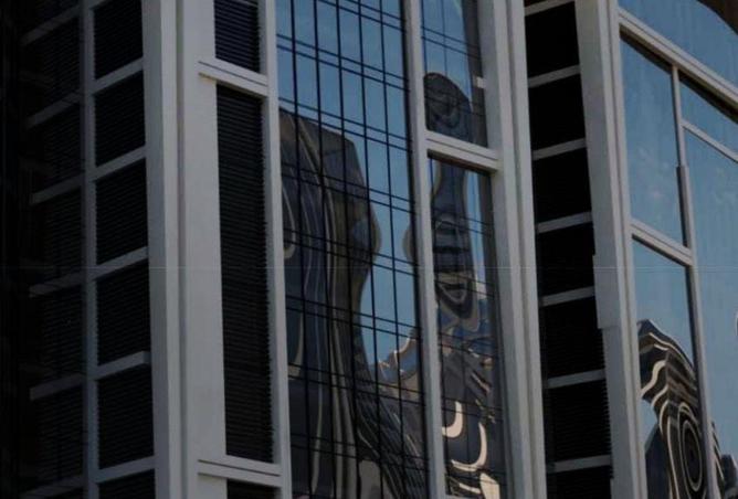 8662976 - صورة العقار 2