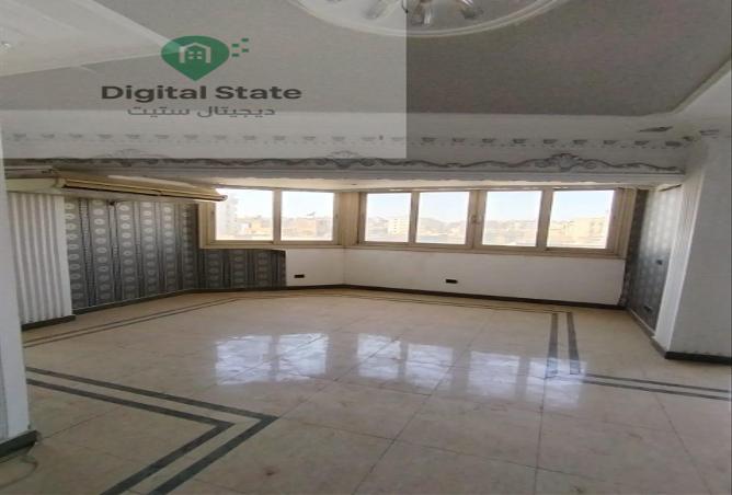 59486663 - الصورة الرئيسية للعقار