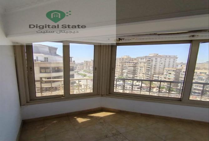 59486663 - صورة العقار 3