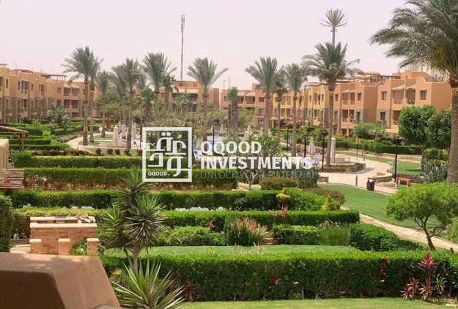 71909521 - الصورة الرئيسية للعقار