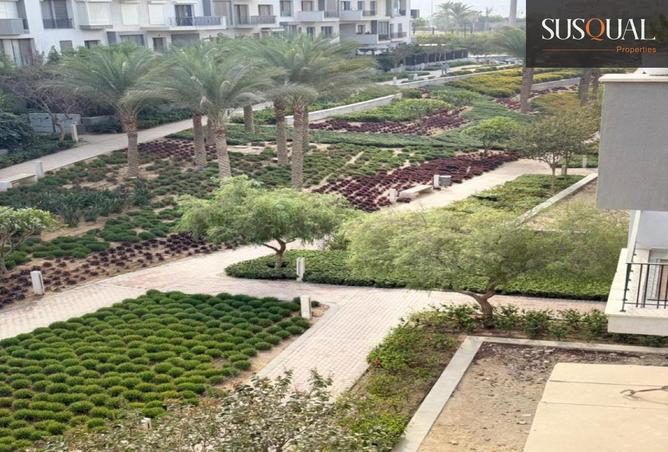 8661194 - صورة العقار 2