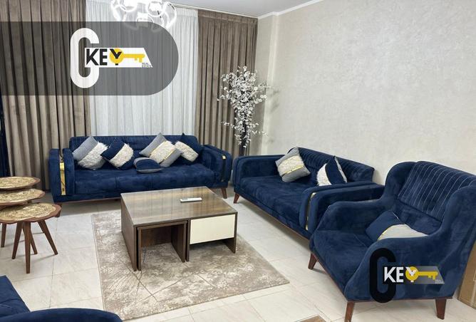 58256350 - Property Main Image