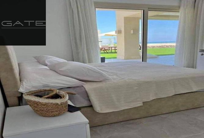 8584074 - Property Image 2