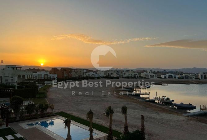 8583984 - Property Image 2