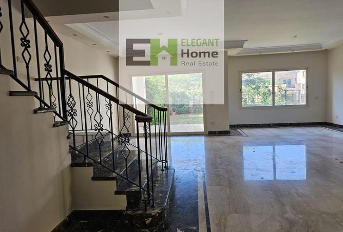 99388257 - Property Image 3