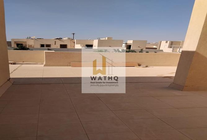 57501871 - Property Image 2