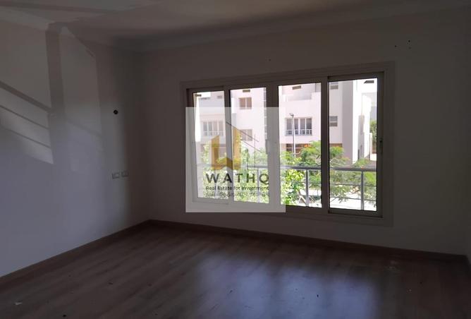 57501871 - Property Image 3