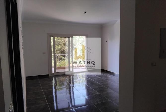 57501871 - Property Main Image