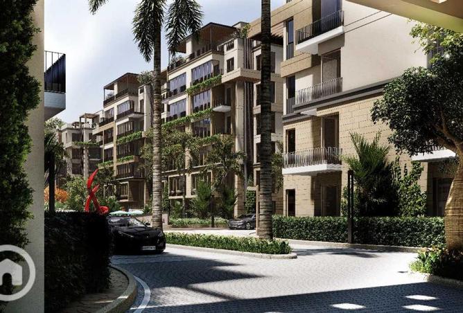 52714207 - Property Image 2