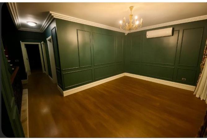 55755001 - صورة العقار 3