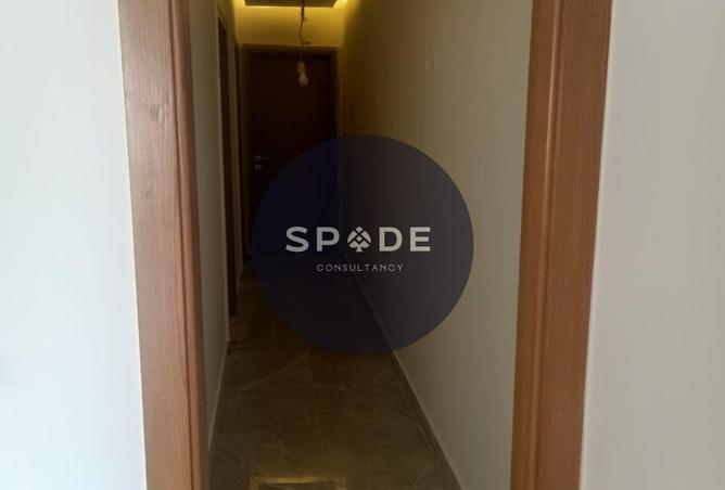 53981437 - صورة العقار 2