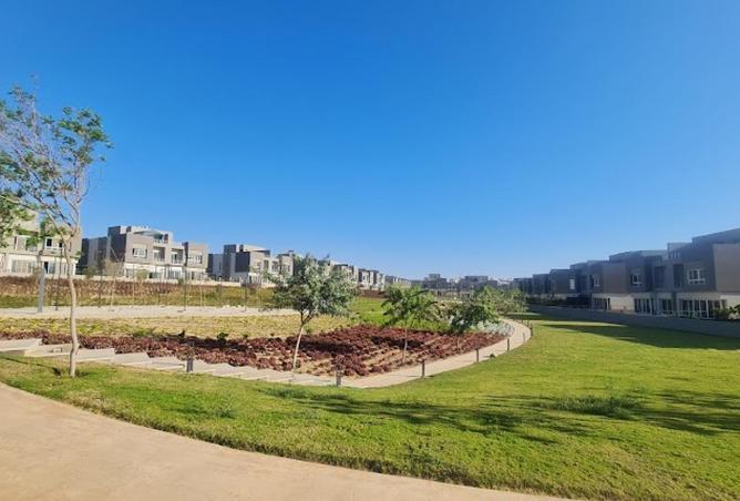 62887040 - صورة العقار 2