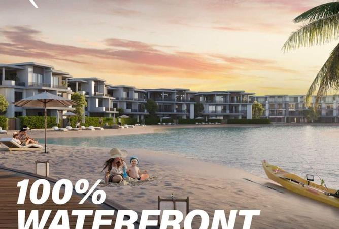 67741645 - Property Main Image