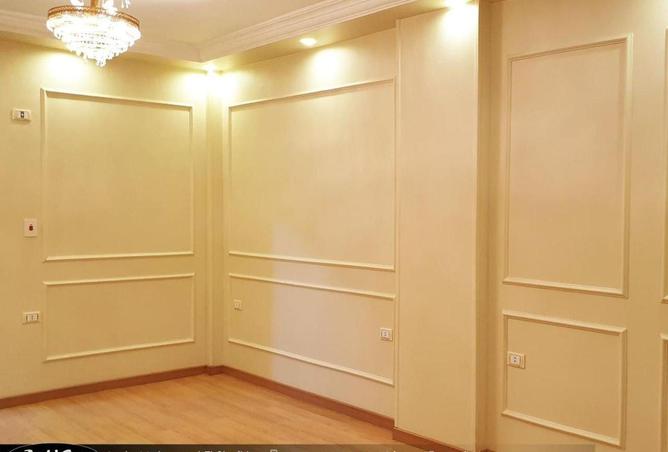 55509925 - صورة العقار 2