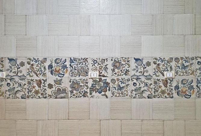 55509925 - صورة العقار 3