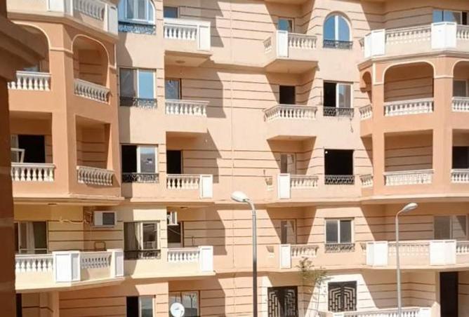 55509925 - الصورة الرئيسية للعقار