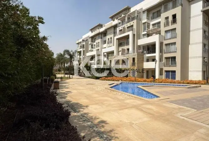 100924288 - Property Image 3