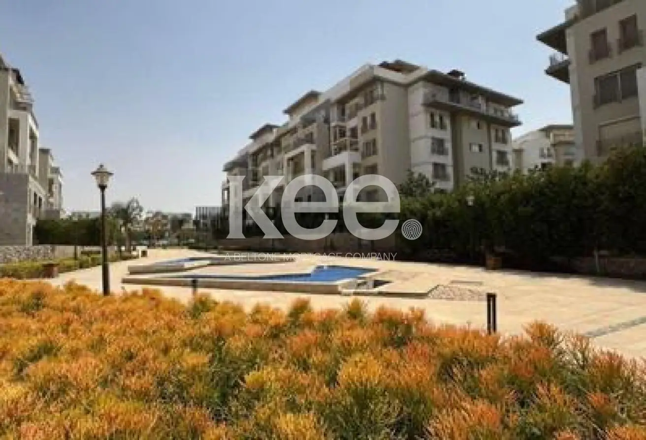 100924288 - Property Main Image