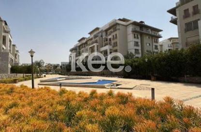 Duplex - 3 - 3 for sale in Hyde Park Central - The 6th Settlement - New Cairo City - Cairo Duplex - 3 - 3 for sale in Hyde Park Central - The 6th Settlement - New Cairo City - Cairo
