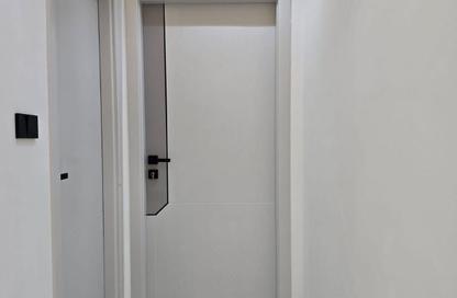 Apartment - 3 Bedrooms - 2 Bathrooms for sale in Gate 3 old - Khafre - Hadayek El Ahram - Giza