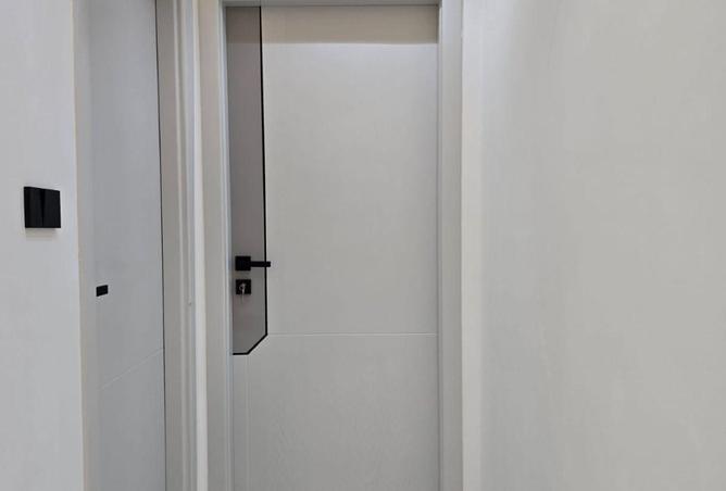 75676470 - صورة العقار 3