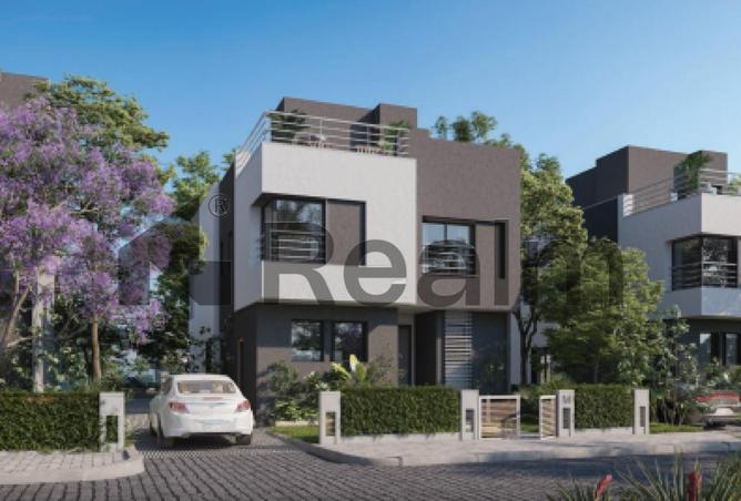 8469276 - صورة العقار 3