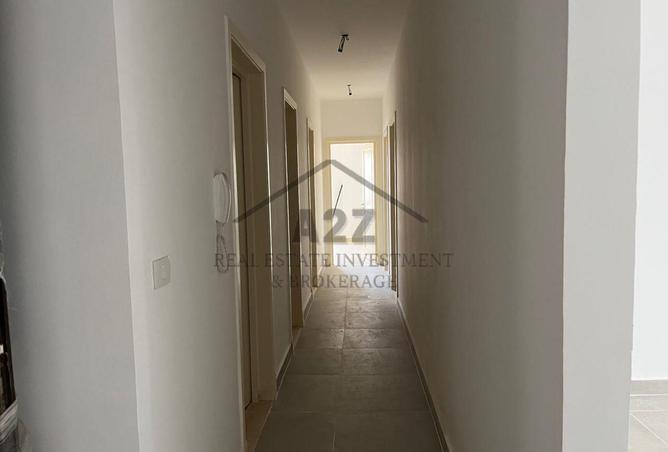 66431554 - Property Image 3